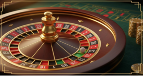 晚娘恋欲电影海报